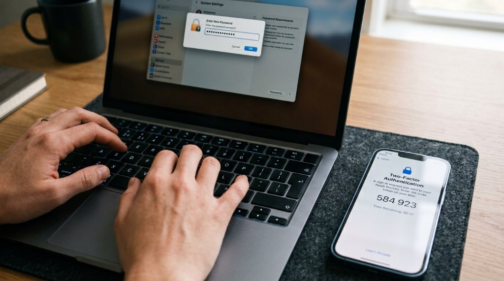 how-to-recover-apple-account.jpg