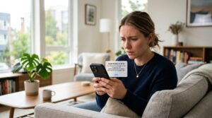 Forgot Apple ID Password? Here’s How to Reset It Fast